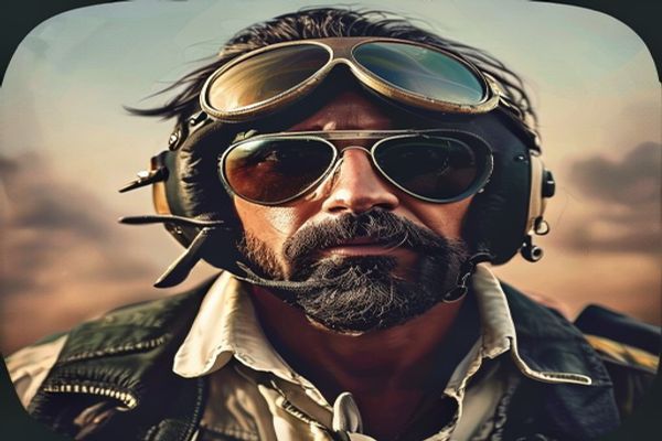 The Truth Behind the Aviator App Verified Winning Strategy in India